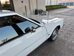 1979 Buick Riviera (CC-1719496) for sale in Shelby Township, Michigan