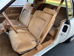 1979 Buick Riviera (CC-1719496) for sale in Shelby Township, Michigan