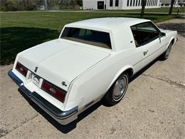 1979 Buick Riviera (CC-1719496) for sale in Shelby Township, Michigan