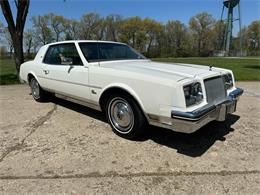 1979 Buick Riviera (CC-1719496) for sale in Shelby Township, Michigan