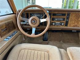 1979 Buick Riviera (CC-1719496) for sale in Shelby Township, Michigan