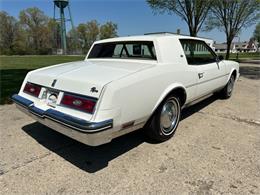 1979 Buick Riviera (CC-1719496) for sale in Shelby Township, Michigan