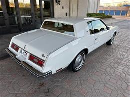 1979 Buick Riviera (CC-1719496) for sale in Shelby Township, Michigan