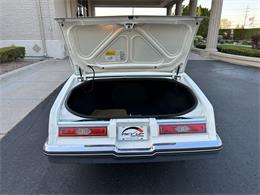 1979 Buick Riviera (CC-1719496) for sale in Shelby Township, Michigan