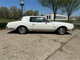 1979 Buick Riviera (CC-1719496) for sale in Shelby Township, Michigan