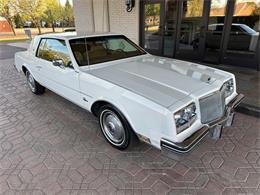 1979 Buick Riviera (CC-1719496) for sale in Shelby Township, Michigan