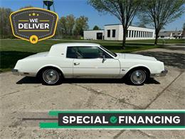 1979 Buick Riviera (CC-1719496) for sale in Shelby Township, Michigan