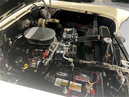 1957 Chevrolet Bel Air (CC-1719510) for sale in Savannah, Georgia