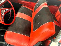 1957 Chevrolet Bel Air (CC-1719510) for sale in Savannah, Georgia
