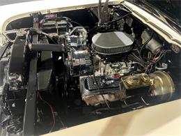 1957 Chevrolet Bel Air (CC-1719510) for sale in Savannah, Georgia