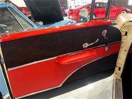 1957 Chevrolet Bel Air (CC-1719510) for sale in Savannah, Georgia