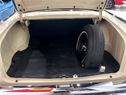 1957 Chevrolet Bel Air (CC-1719510) for sale in Savannah, Georgia