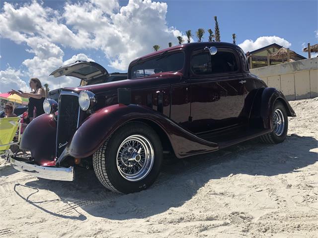 Navigating the Florida Market: A Buyer's Guide to Pickup Trucks For Sale By Owner