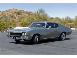 1972 Buick Skylark (CC-1719558) for sale in Goodyear, Arizona