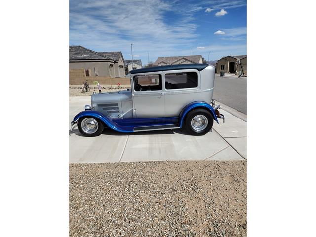 1928 Ford Model A (CC-1719572) for sale in Yuma, Arizona