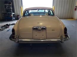 1964 Jaguar Mark X (CC-1719651) for sale in Glendale, California