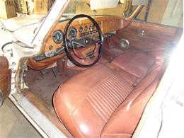 1964 Jaguar Mark X (CC-1719651) for sale in Glendale, California