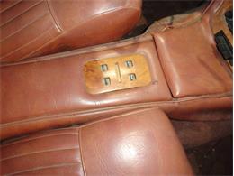 1964 Jaguar Mark X (CC-1719651) for sale in Glendale, California