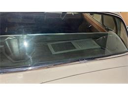 1964 Jaguar Mark X (CC-1719651) for sale in Glendale, California