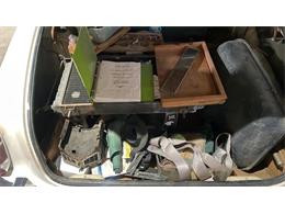 1964 Jaguar Mark X (CC-1719651) for sale in Glendale, California