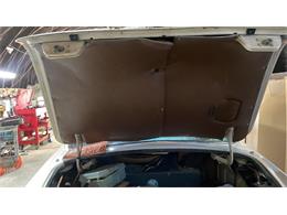 1964 Jaguar Mark X (CC-1719651) for sale in Glendale, California
