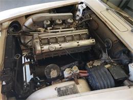 1964 Jaguar Mark X (CC-1719651) for sale in Glendale, California