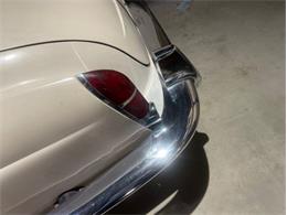 1964 Jaguar Mark X (CC-1719651) for sale in Glendale, California