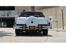 1989 Zimmer Golden Spirit (CC-1719689) for sale in Glendale, California