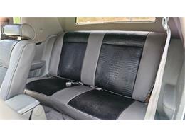 1989 Zimmer Golden Spirit (CC-1719689) for sale in Glendale, California