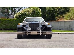1989 Zimmer Golden Spirit (CC-1719689) for sale in Glendale, California