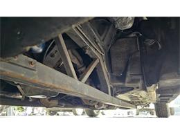 1989 Zimmer Golden Spirit (CC-1719689) for sale in Glendale, California