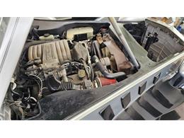 1989 Zimmer Golden Spirit (CC-1719689) for sale in Glendale, California