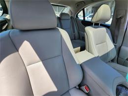 2009 Lexus LS460 (CC-1719724) for sale in El Cajon, California