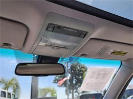 2009 Lexus LS460 (CC-1719724) for sale in El Cajon, California