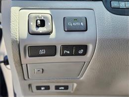 2009 Lexus LS460 (CC-1719724) for sale in El Cajon, California