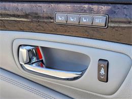 2009 Lexus LS460 (CC-1719724) for sale in El Cajon, California