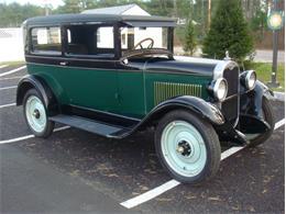 1928 Chevrolet Antique (CC-1719731) for sale in Glendale, California
