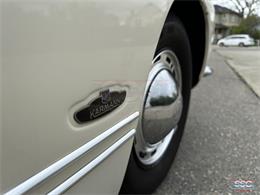 1965 Volkswagen Karmann Ghia (CC-1719755) for sale in Fairfield, California