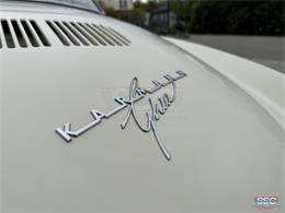 1965 Volkswagen Karmann Ghia (CC-1719755) for sale in Fairfield, California