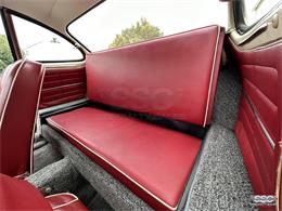 1965 Volkswagen Karmann Ghia (CC-1719755) for sale in Fairfield, California