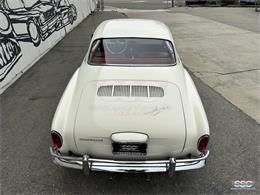 1965 Volkswagen Karmann Ghia (CC-1719755) for sale in Fairfield, California