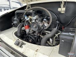 1965 Volkswagen Karmann Ghia (CC-1719755) for sale in Fairfield, California