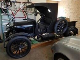 1922 Ford Model T (CC-1719804) for sale in Glendale, California