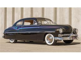 1950 Mercury Eight (CC-1719805) for sale in St. Louis, Missouri