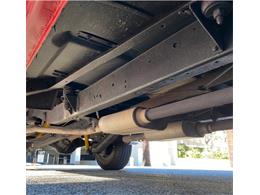 1967 Chevrolet C20 (CC-1719806) for sale in Glendale, California
