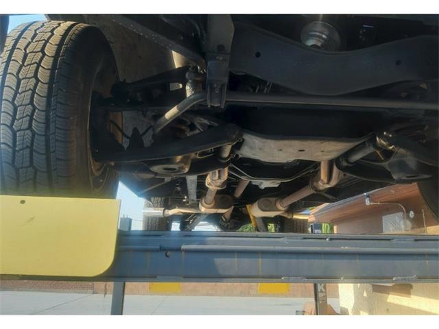1967 Chevrolet C20 (CC-1719806) for sale in Glendale, California
