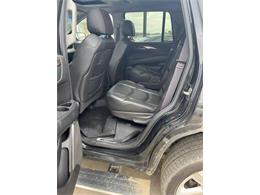 2015 Cadillac Escalade (CC-1719868) for sale in Webster, South Dakota