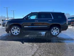 2015 Cadillac Escalade (CC-1719868) for sale in Webster, South Dakota