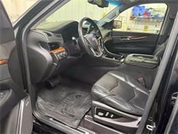 2015 Cadillac Escalade (CC-1719868) for sale in Webster, South Dakota