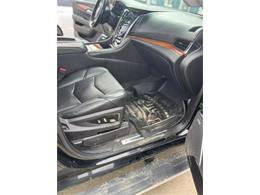 2015 Cadillac Escalade (CC-1719868) for sale in Webster, South Dakota